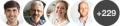 happy-customers1.png